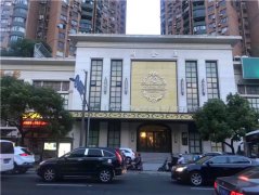 上海最荤ktv公主最多的ktv消费
